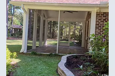 3770 Palmetto St., Myrtle Beach, SC 29579 - Photo 9