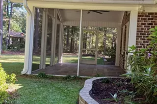 3770 Palmetto St, Myrtle Beach, SC 29579 - Photo 9