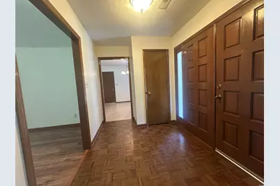 3770 Palmetto St., Myrtle Beach, SC 29579 - Photo 29