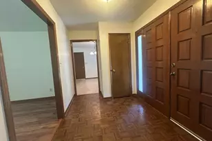 3770 Palmetto St, Myrtle Beach, SC 29579 - Photo 29