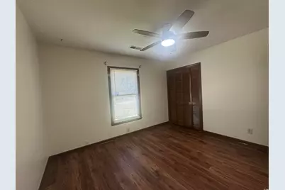 3770 Palmetto St., Myrtle Beach, SC 29579 - Photo 31