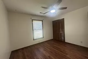 3770 Palmetto St, Myrtle Beach, SC 29579 - Photo 31