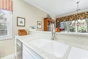 489-1 Golden Bear Dr, Pawleys Island, SC 29585 - Photo 7