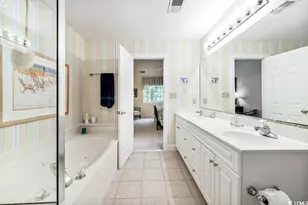 489-1 Golden Bear Dr, Pawleys Island, SC 29585 - Photo 19