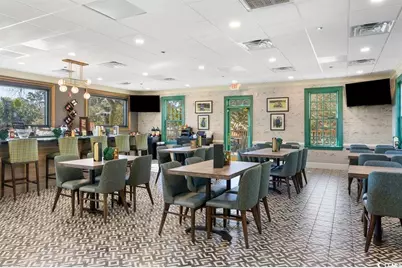 489-1 Golden Bear Dr. #1, Pawleys Island, SC 29585 - Photo 37