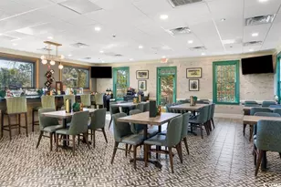 489-1 Golden Bear Dr, Pawleys Island, SC 29585 - Photo 37