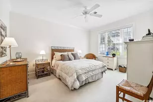 489-1 Golden Bear Dr, Pawleys Island, SC 29585 - Photo 21