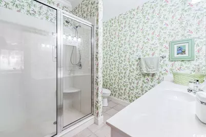 489-1 Golden Bear Dr. #1, Pawleys Island, SC 29585 - Photo 23