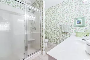 489-1 Golden Bear Dr, Pawleys Island, SC 29585 - Photo 23