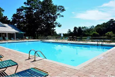 489-1 Golden Bear Dr. #1, Pawleys Island, SC 29585 - Photo 35