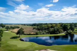 489-1 Golden Bear Dr, Pawleys Island, SC 29585 - Photo 3