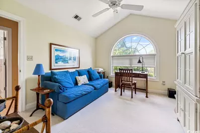 489-1 Golden Bear Dr. #1, Pawleys Island, SC 29585 - Photo 17