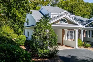 489-1 Golden Bear Dr, Pawleys Island, SC 29585 - Photo 27