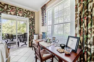 489-1 Golden Bear Dr, Pawleys Island, SC 29585 - Photo 13