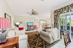 489-1 Golden Bear Dr, Pawleys Island, SC 29585 - Photo 11