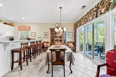 489-1 Golden Bear Dr. #1, Pawleys Island, SC 29585 - Photo 9