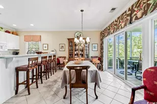 489-1 Golden Bear Dr, Pawleys Island, SC 29585 - Photo 9