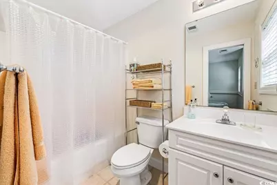 489-1 Golden Bear Dr. #1, Pawleys Island, SC 29585 - Photo 25