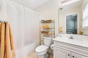 489-1 Golden Bear Dr, Pawleys Island, SC 29585 - Photo 25