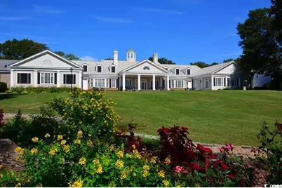 489-1 Golden Bear Dr. #1, Pawleys Island, SC 29585 - Photo 33