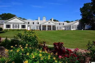 489-1 Golden Bear Dr, Pawleys Island, SC 29585 - Photo 33