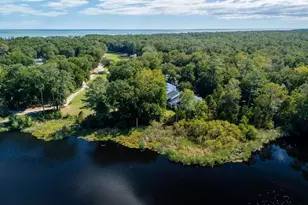 489-1 Golden Bear Dr, Pawleys Island, SC 29585 - Photo 31