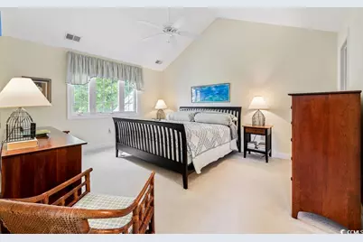 489-1 Golden Bear Dr. #1, Pawleys Island, SC 29585 - Photo 15