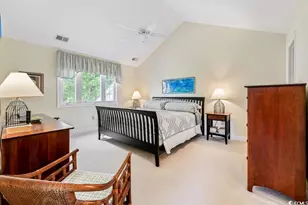 489-1 Golden Bear Dr, Pawleys Island, SC 29585 - Photo 15