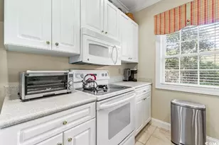 489-1 Golden Bear Dr, Pawleys Island, SC 29585 - Photo 5