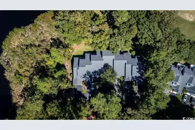489-1 Golden Bear Dr. #1, Pawleys Island, SC 29585 - Photo 29
