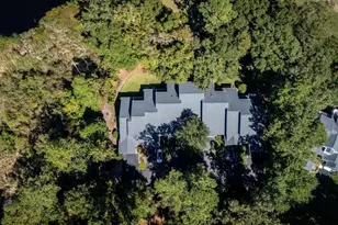 489-1 Golden Bear Dr, Pawleys Island, SC 29585 - Photo 29