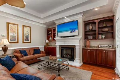 304 76th Ave. N #304A, Myrtle Beach, SC 29572 - Photo 7