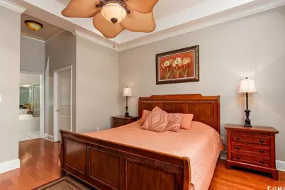 304 76th Ave. N #304A, Myrtle Beach, SC 29572 - Photo 11