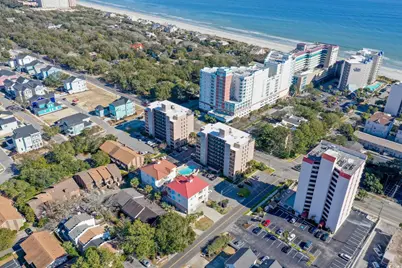 304 76th Ave. N #304A, Myrtle Beach, SC 29572 - Photo 35