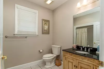 304 76th Ave. N #304A, Myrtle Beach, SC 29572 - Photo 21