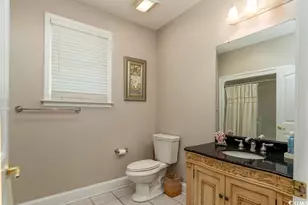 304 76th Ave N, Myrtle Beach, SC 29572 - Photo 21