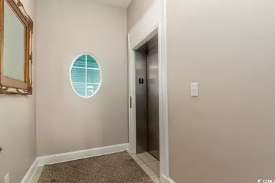 304 76th Ave. N #304A, Myrtle Beach, SC 29572 - Photo 25