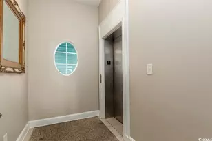 304 76th Ave N, Myrtle Beach, SC 29572 - Photo 25