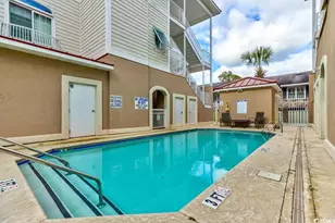 304 76th Ave N, Myrtle Beach, SC 29572 - Photo 5