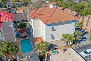 304 76th Ave N, Myrtle Beach, SC 29572 - Photo 31