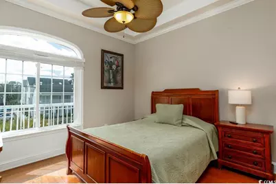 304 76th Ave. N #304A, Myrtle Beach, SC 29572 - Photo 19