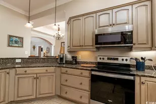 304 76th Ave N, Myrtle Beach, SC 29572 - Photo 17