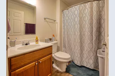 215 W James St., Mullins, SC 29574 - Photo 11