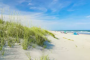 80 Mullet Bay Rd, Pawleys Island, SC 29585 - Photo 5