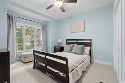 1058 Doral Dr., Pawleys Island, SC 29585 - Photo 23