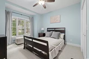 1058 Doral Dr, Pawleys Island, SC 29585 - Photo 23