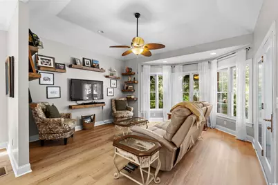 1058 Doral Dr., Pawleys Island, SC 29585 - Photo 17