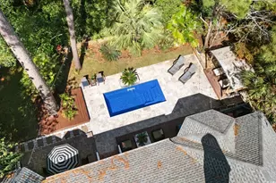 1058 Doral Dr, Pawleys Island, SC 29585 - Photo 3