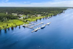 1058 Doral Dr, Pawleys Island, SC 29585 - Photo 33