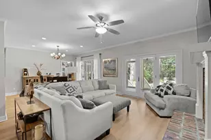 1058 Doral Dr, Pawleys Island, SC 29585 - Photo 11